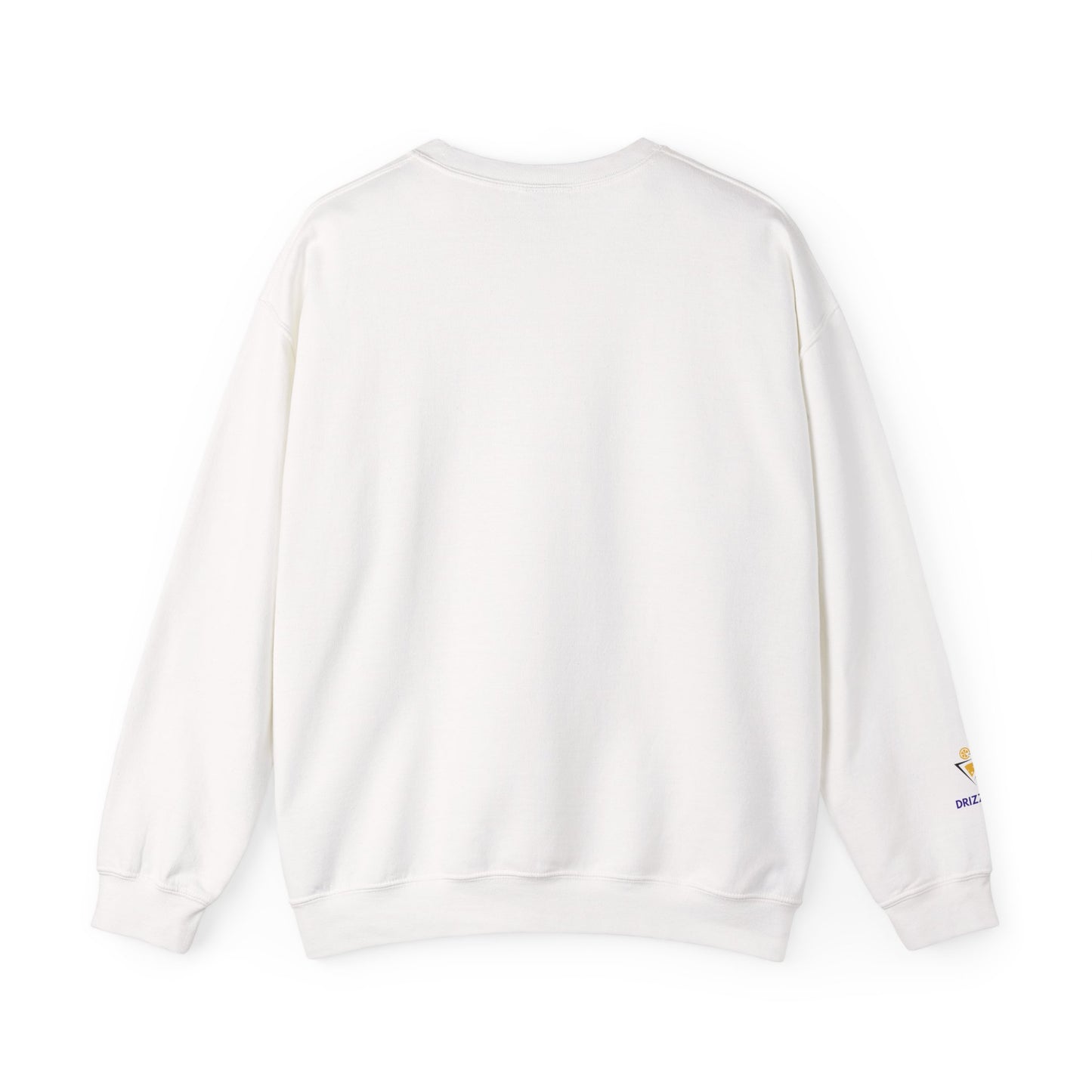 Mood: Hydrated Crewneck